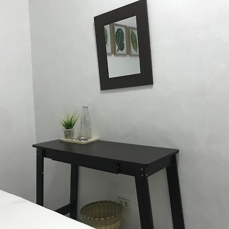 Ignacio'S Place Bacolod Eksteriør bilde